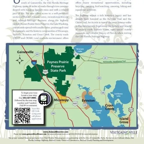 thumbnail for publication: Selecting the Right Type of Educational Experience for Your Agritourism Operation